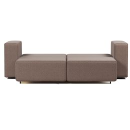 Диван Kinx Brown