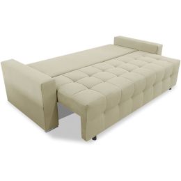 Диван  Денвер Дизайн 4