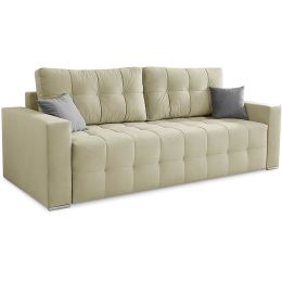 Диван  Денвер Дизайн 4