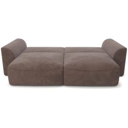 Диван  Рафаэль Дизайн 2