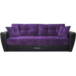 Диван Амстердам Люкс 11