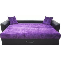 Диван Амстердам Люкс 11