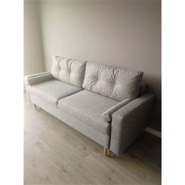 Диван Белфаст Melange-2