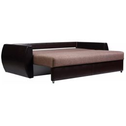 Диван Бостон еврокнижка