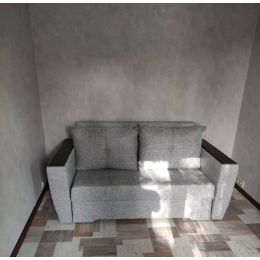 Диван Дубай (Майами) Melange-2