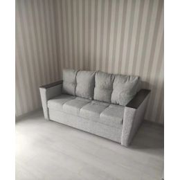 Диван Дубай (Майами) Melange-2