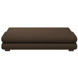 Диван Фиджи (Луиджи) Brown