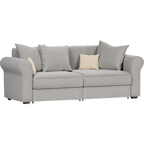 Диван Флоренция Амиго Grey