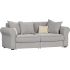 Диван Флоренция Амиго Grey