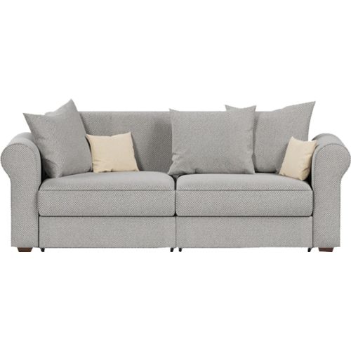 Диван Флоренция Амиго Grey
