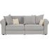 Диван Флоренция Амиго Grey