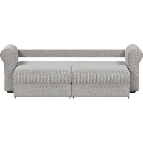 Диван Флоренция Амиго Grey
