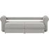 Диван Флоренция Амиго Grey