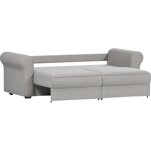 Диван Флоренция Амиго Grey