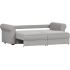 Диван Флоренция Амиго Grey