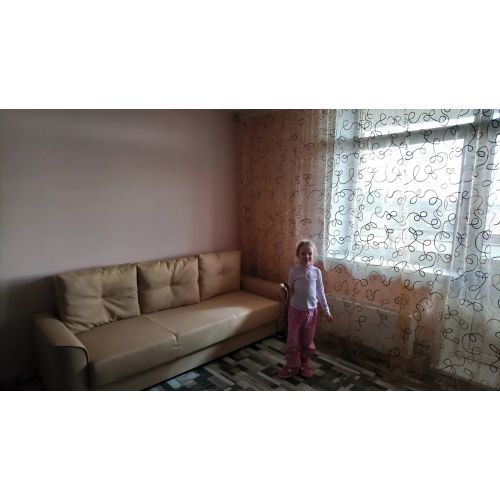 Диван Фьюжн