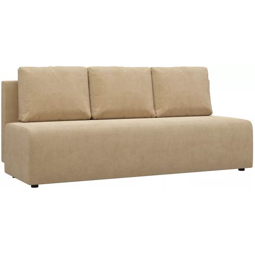 Диван Каир (Нексус) Plush Beige