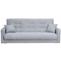 Диван Лондон Grey-140