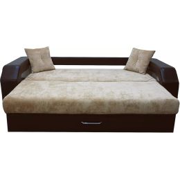 Диван Манчестер-02