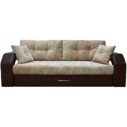 Диван Манчестер-02