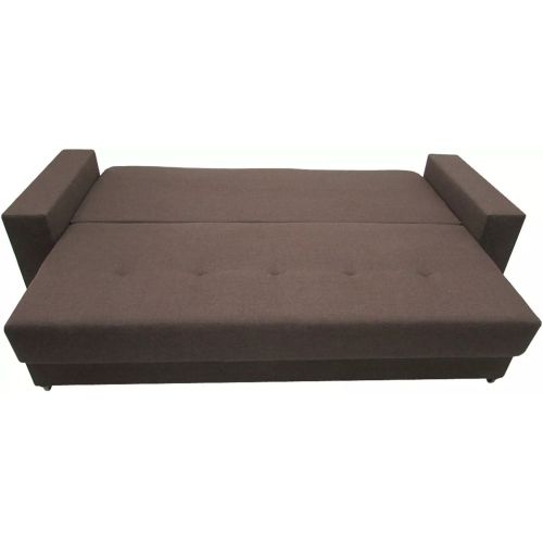 Диван Мейсон