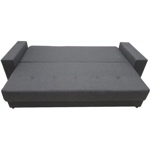 Диван Мейсон