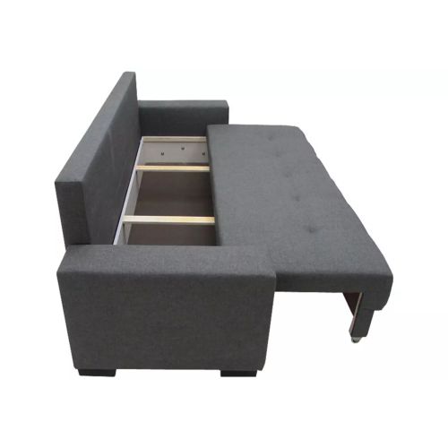 Диван Мейсон