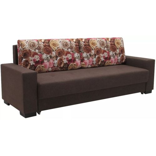 Диван Мейсон