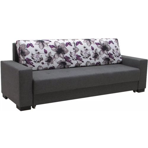 Диван Мейсон