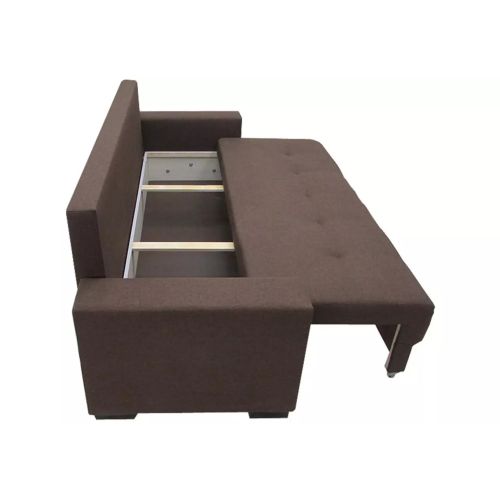 Диван Мейсон