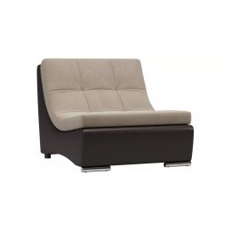 Диван модульный угловой Монреаль-6 Милтон