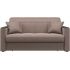 Диван Неаполь Plush Brown
