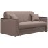 Диван Неаполь Plush Brown