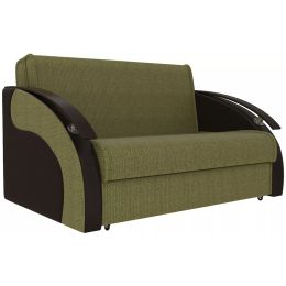Диван Отелло Венге Green