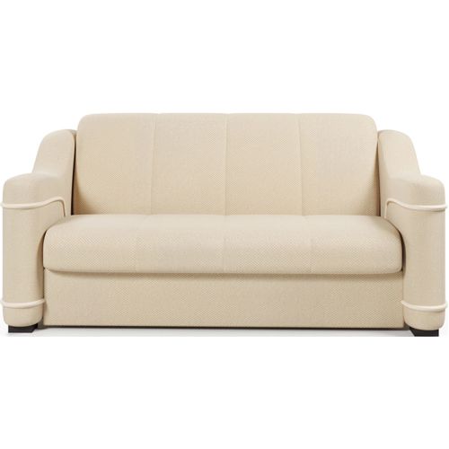 Диван прямой Бетта Beige