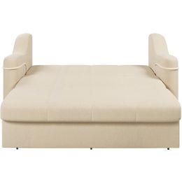Диван прямой Бетта Beige