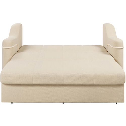 Диван прямой Бетта Beige