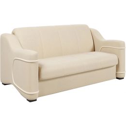 Диван прямой Бетта Beige