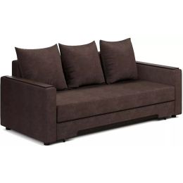 Диван Саксес Brown