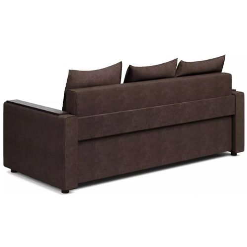 Диван Саксес Brown