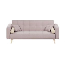 Диван Скандинавия Ява