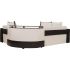 Диван угловой Комфорт Крим