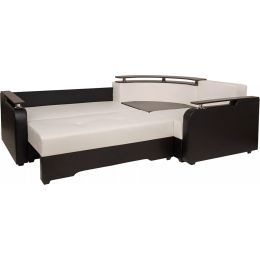 Диван угловой Комфорт Крим