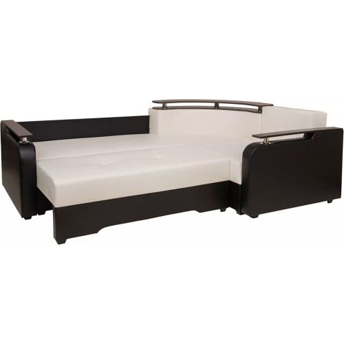 Диван угловой Комфорт Крим