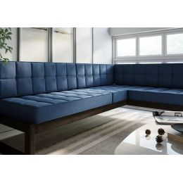 Диван угловой Сега 17