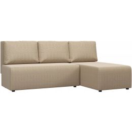 Диван угловой Сеул Сountry Beige