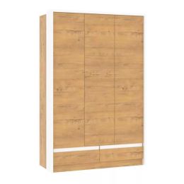 Спальня Вирджиния 2