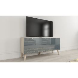 Стенка Скандинавия 15