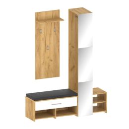 Прихожая Лаос