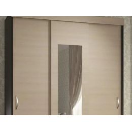 Шкаф-купе Комфорт 9-М